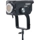 COLBOR CL600 Bi-Color LED Monolight COLBOR CL600 Bi-Color LED Monolight